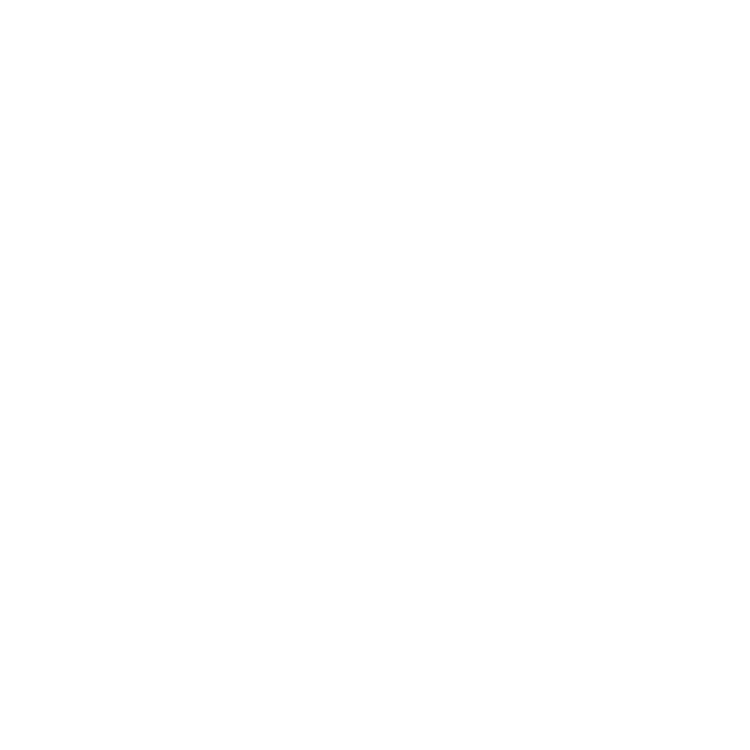 Talleres Morgan Car – Madrid